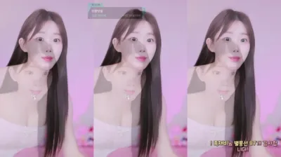 제인♡（yoy12345）250220