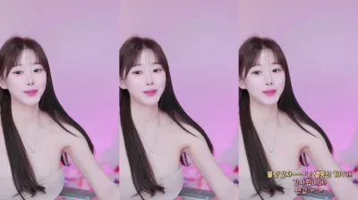 제인♡（yoy12345）250221