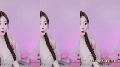 제인♡（yoy12345）250225