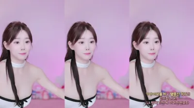 제인♡（yoy12345）250305