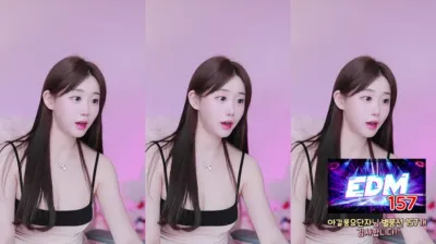 제인♡（yoy12345）250317