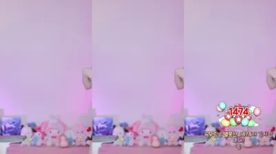 제인♡（yoy12345）250325