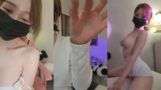 젤리사줘（jellybebe）240507