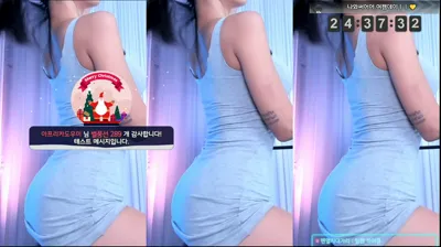 젼2（jeonee）250711