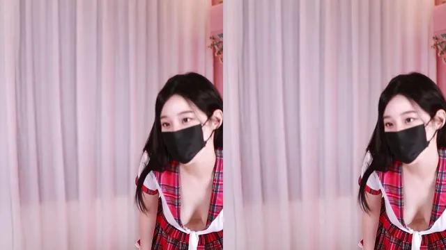 조동히（jodong2）240918