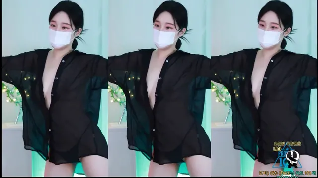 조동히（jodong2）250921