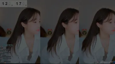 조로사♡（nnynn97）220314