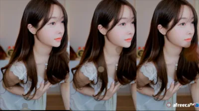 조로사♡（nnynn97）220413