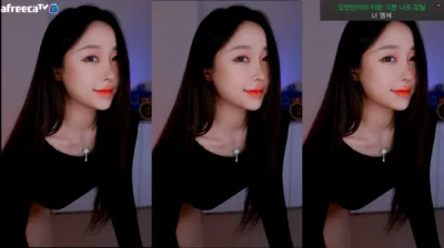 조로사♡（nnynn97）220805