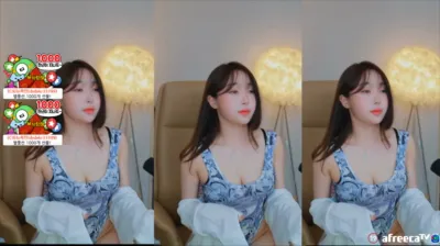 조로사♡（nnynn97）221127
