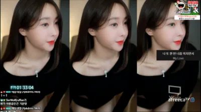 조로사♡（nnynn97）230419