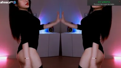 조로사♡（nnynn97）230818