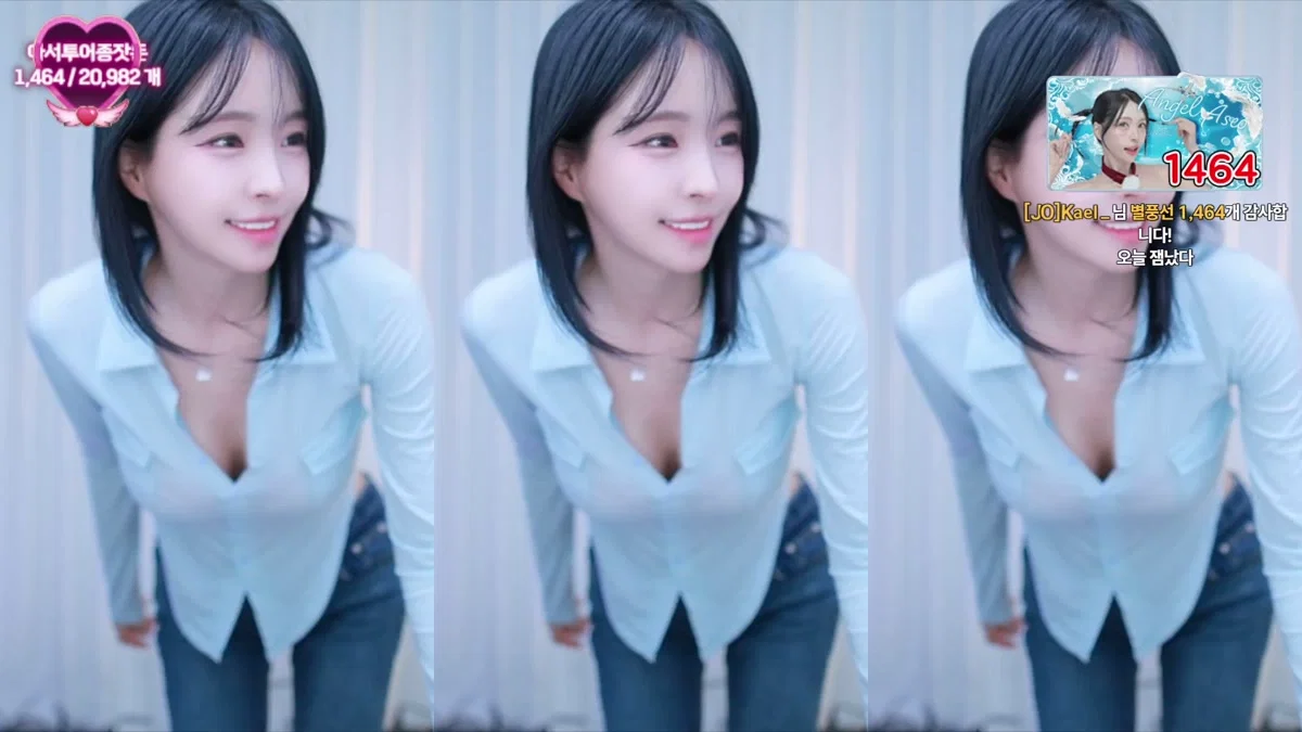 조아서（ringoame1004）260315