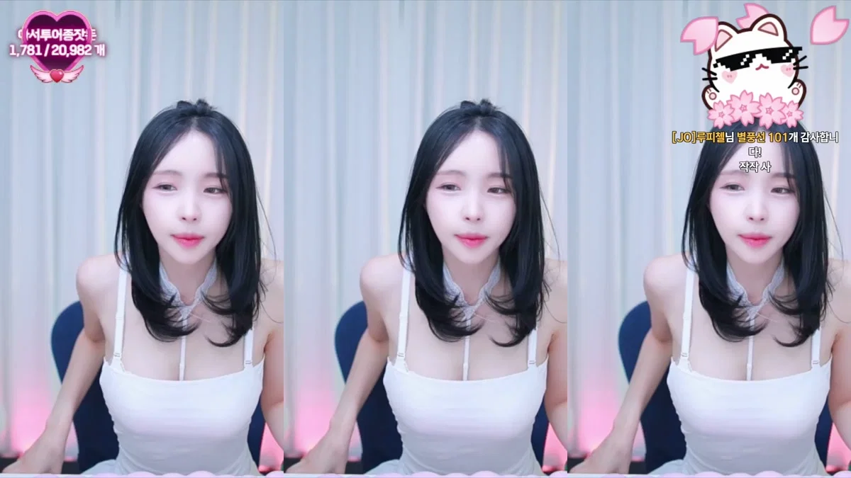 조아서（ringoame1004）260319