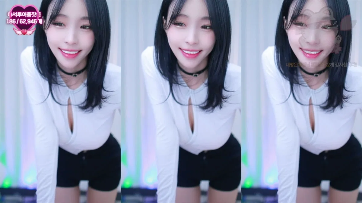 조아서（ringoame1004）260325