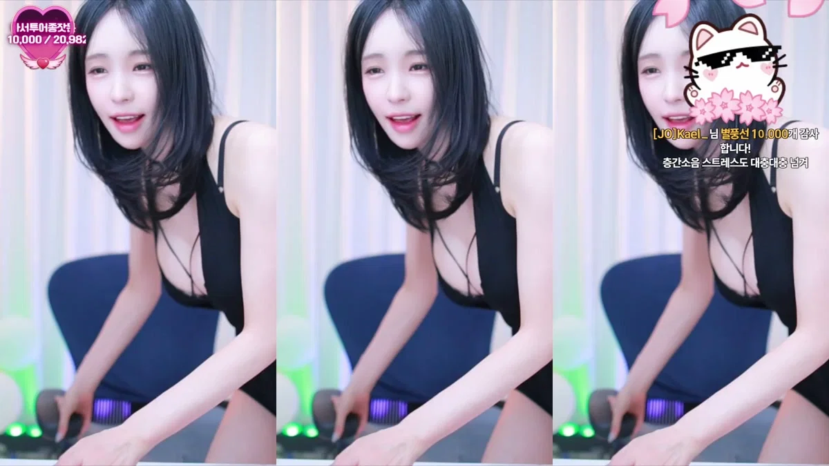 조아서（ringoame1004）260404