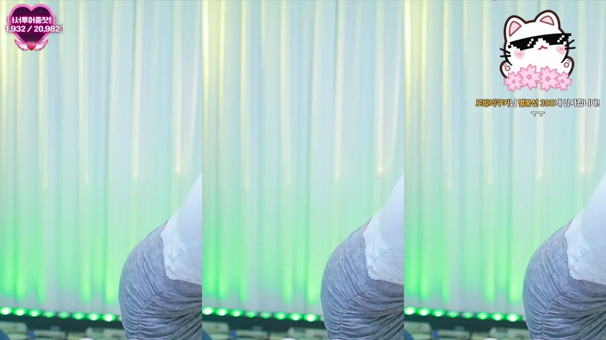 조아서（ringoame1004）260425