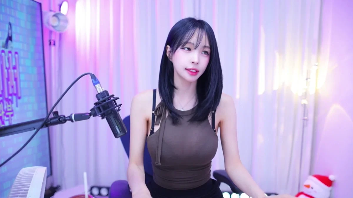 조아서（ringoame1004）260430