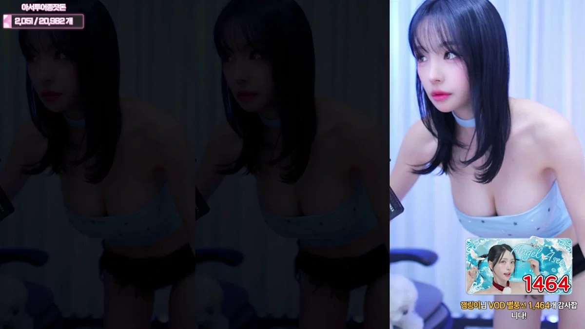 조아서（ringoame1004）260503