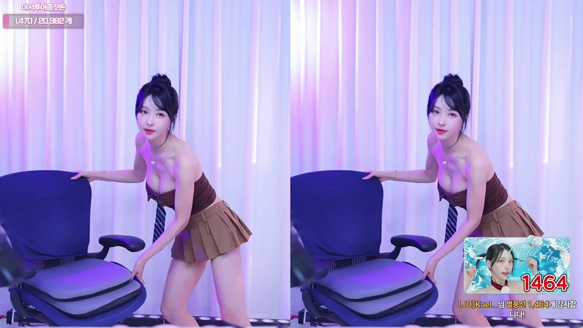 조아서（ringoame1004）260506