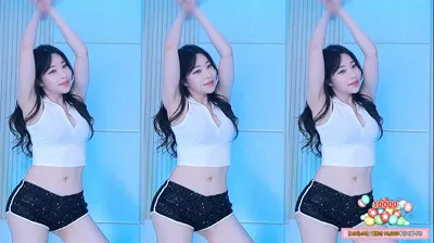 조아인♥（chohw7946）250611