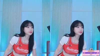 조아인♥（chohw7946）250920