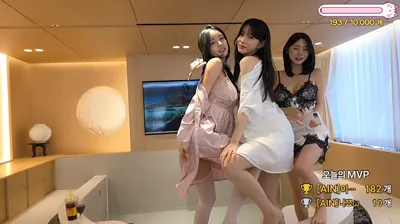 조아인♥（chohw7946）251001