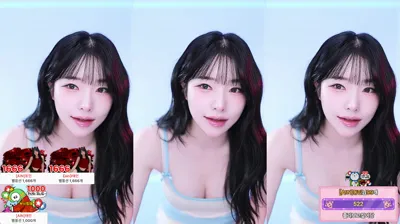 조아인♥（chohw7946）251031