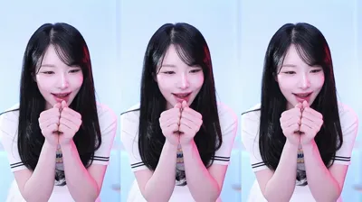 조아인♥（chohw7946）251215