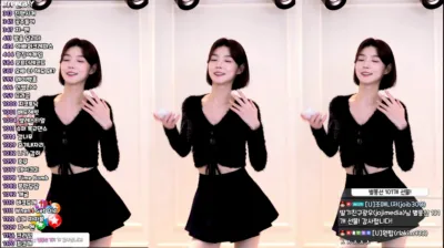 조유정（whdbwjd1010）231223