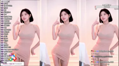 조유정（whdbwjd1010）240101