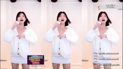 조유정（whdbwjd1010）240107