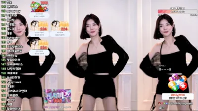 조유정（whdbwjd1010）240204