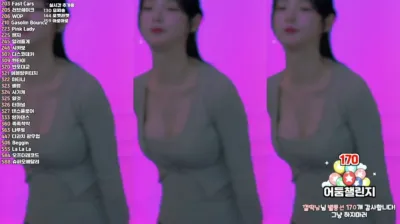 조유정（whdbwjd1010）250110
