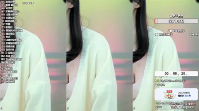 조유정（whdbwjd1010）250215