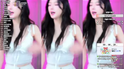 조유정（whdbwjd1010）250310
