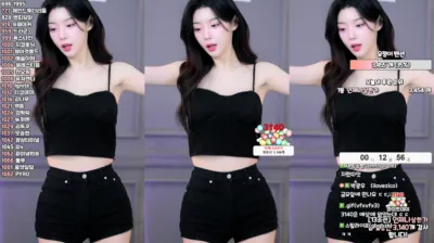 조유정（whdbwjd1010）250314
