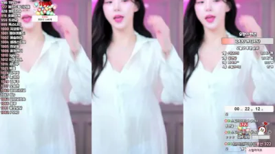 조유정（whdbwjd1010）250411