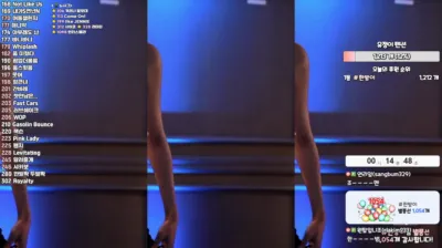 조유정（whdbwjd1010）250415