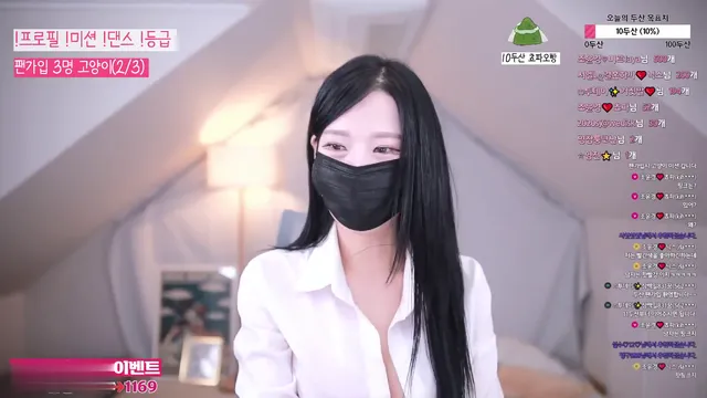 조윤경（choyunkyung）230828