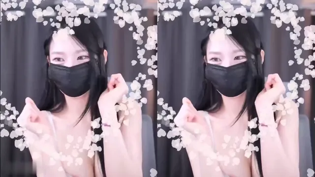 조윤경（choyunkyung）231212