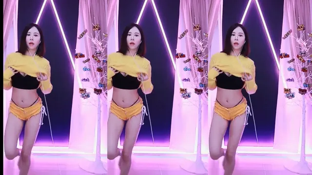 조이ဣ（joy2828）230328