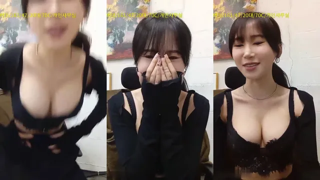 좁이（ohohoh119）231006