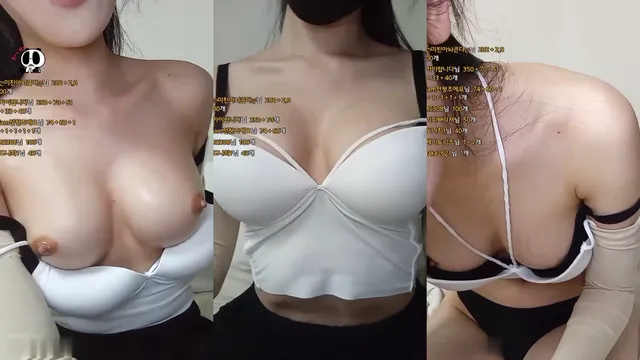 좁이（ohohoh119）231113