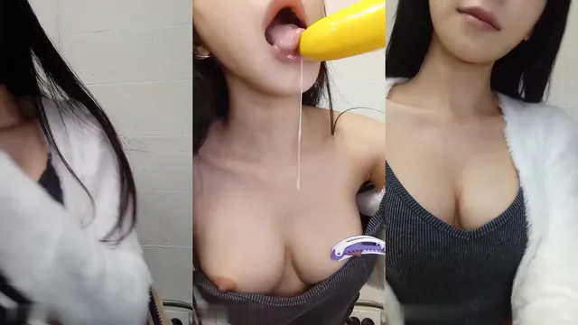 좁이（ohohoh119）231115