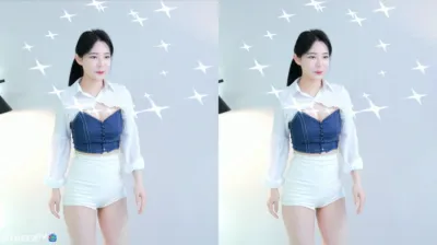 주나♥（leetk0410）220711