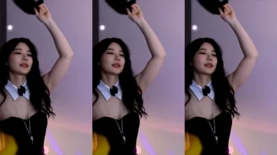 주나♥（leetk0410）231203
