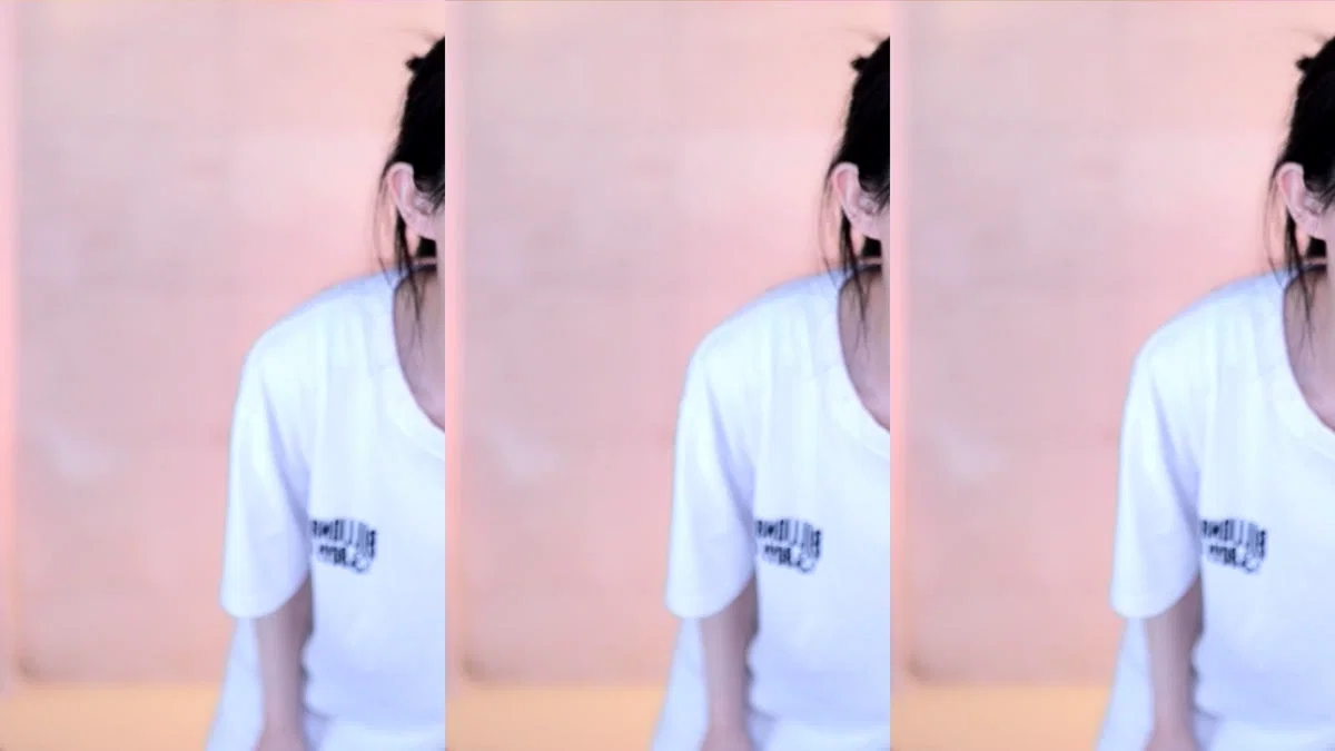 주나♥（leetk0410）240327
