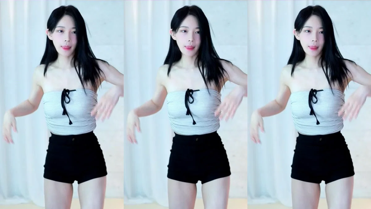 주나♥（leetk0410）240330