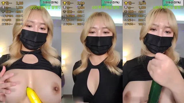 주나현❤️（abcdefg42）230831